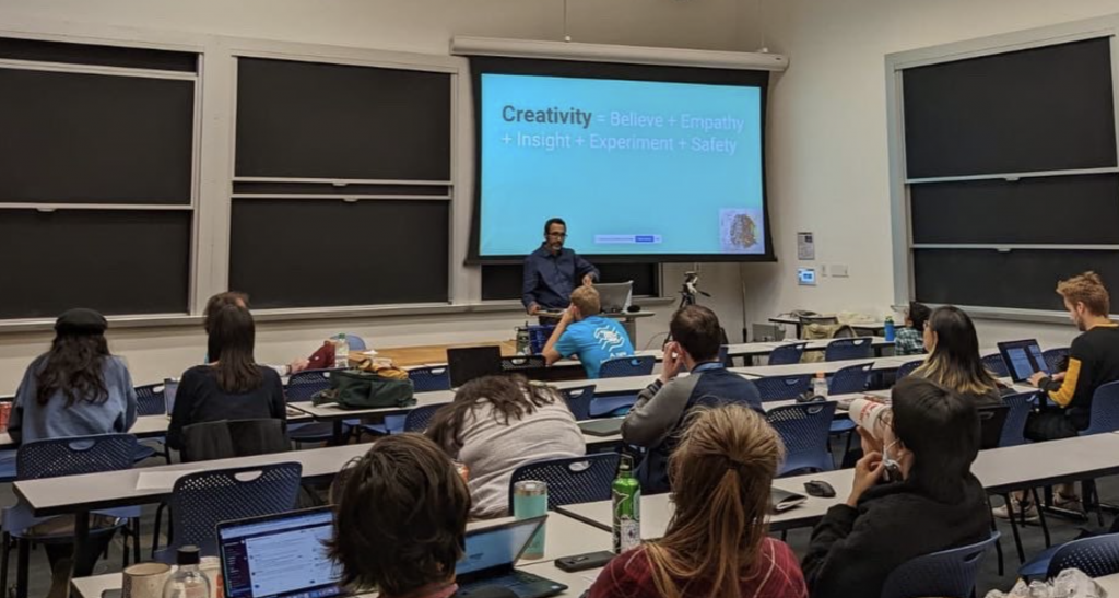 MIT Policy Hackathon 2022